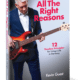 All the Right Reasons Book Cover