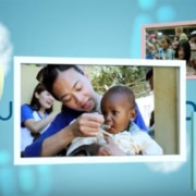 1 Million Meals Featured