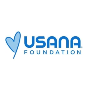 The USANA Foundation