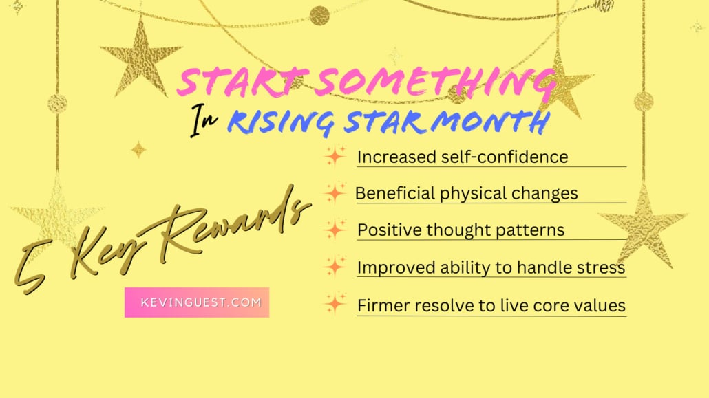 Rising Star Month - 5 Key Rewards (1600 × 900 px) - 1