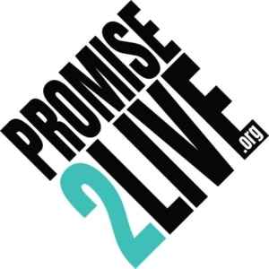 USANA partners with Promise2Live for a global suicide prevention campaign.