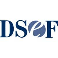 DSEF Logo