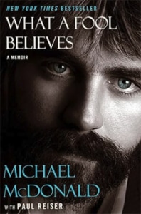 What a Fool Believes